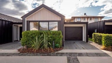  at 13/39 Cherry Blossom Avenue, Frankton, Queenstown