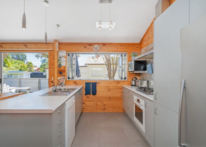  at 21 Homestead Lane, Cooks Beach, Whitianga