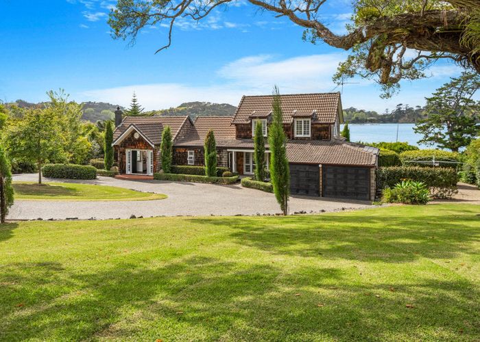  at 9 Young Street, Mahurangi East, Rodney, Auckland
