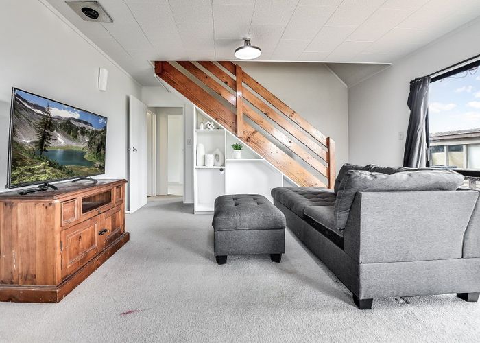  at 72A Karaka Street, Nawton, Hamilton