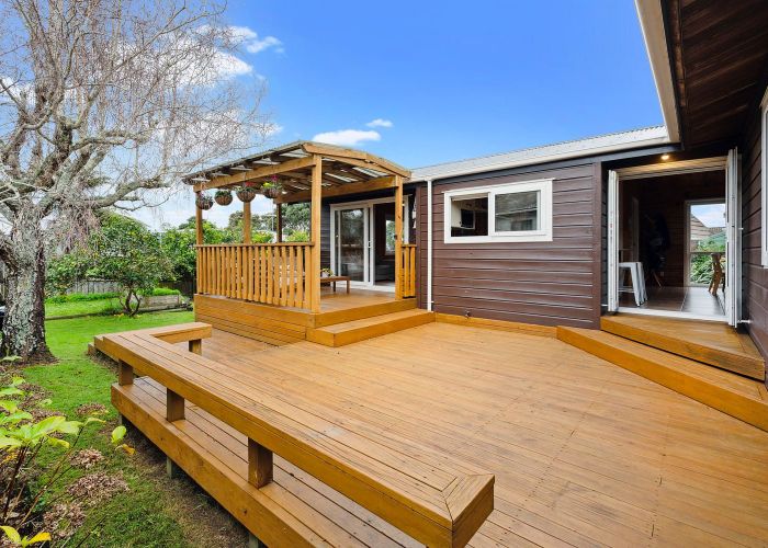  at 12 Dalmahoy Place, Wattle Downs, Manukau City, Auckland