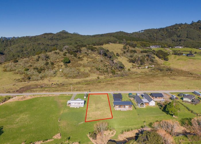  at 136 Te Punga Road, Whangapoua, Thames-Coromandel, Waikato