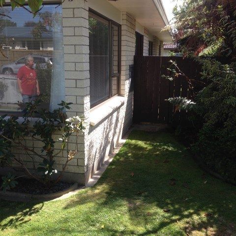  at 1 Alexander Street, Avenues, Tauranga, Bay Of Plenty