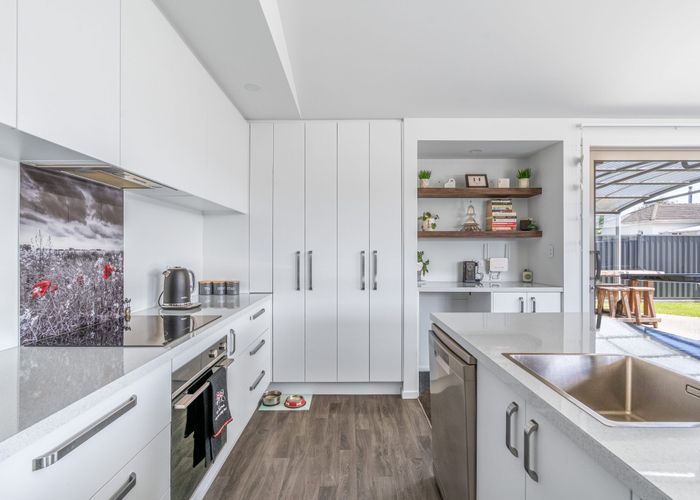  at 27 Willis Street, Grasmere, Invercargill, Southland