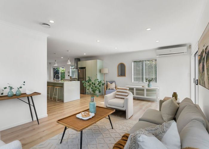  at 115A Grey Street, Onehunga, Auckland City, Auckland