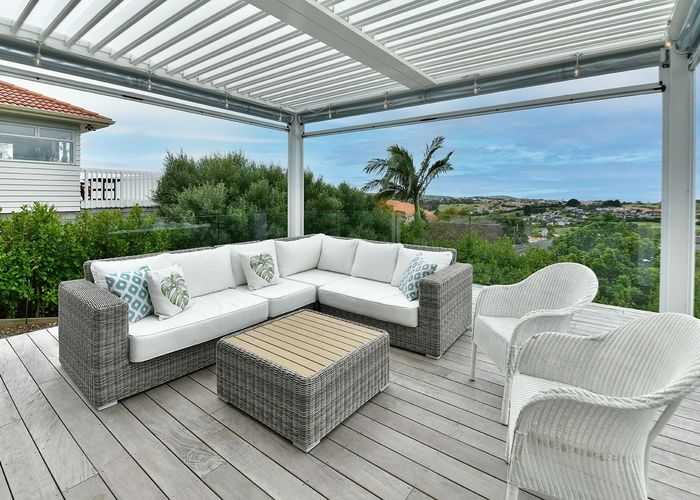  at 1211 Whangaparaoa Road, Gulf Harbour, Whangaparaoa