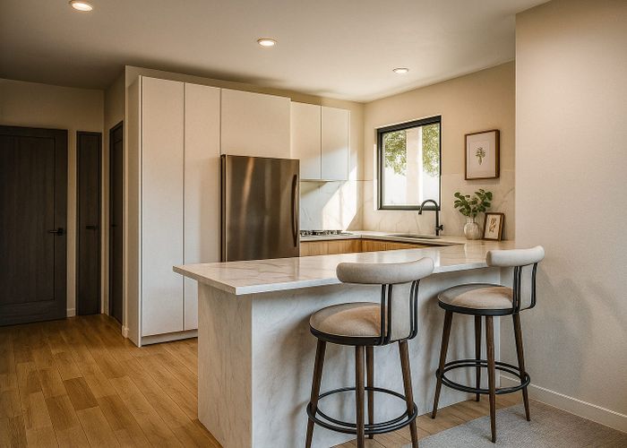  at 5/60 Akatarawa Road, Brown Owl, Upper Hutt, Wellington