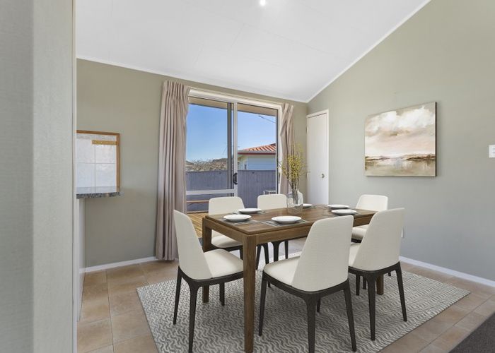  at 20 Peppertree Glade, Kelvin Grove, Palmerston North