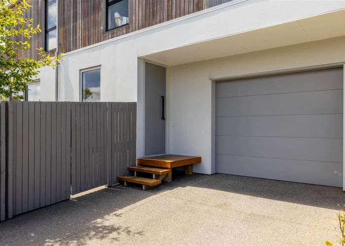  at 474 Manchester Street, St Albans, Christchurch