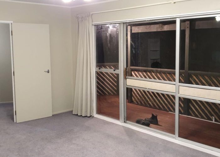  at 50 Aniseed Grove, Timberlea, Upper Hutt, Wellington