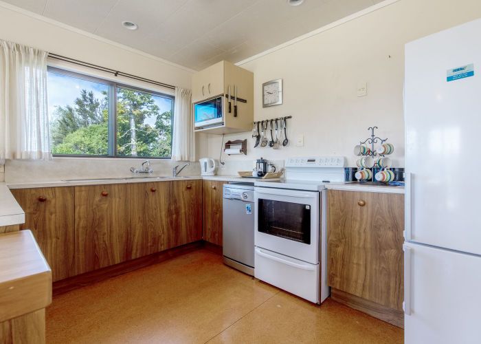  at 9 Koromiko Place, Omori, Taupo, Waikato
