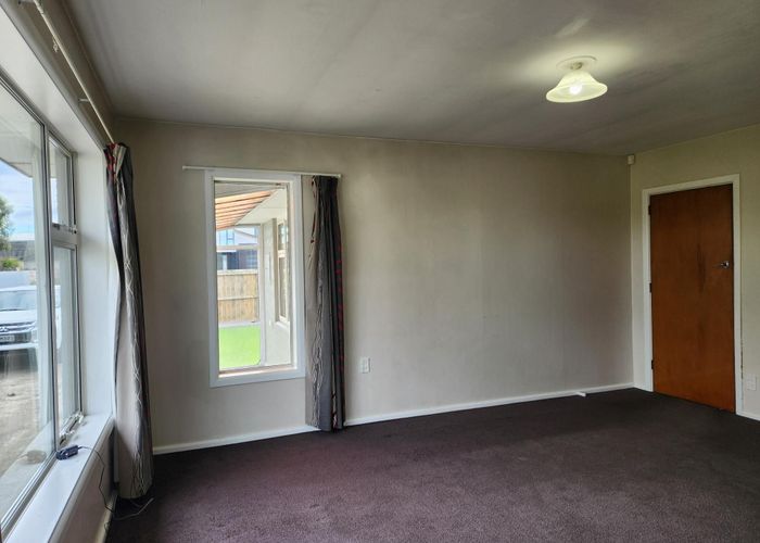  at 32 Bewdley Street, Spreydon, Christchurch City, Canterbury