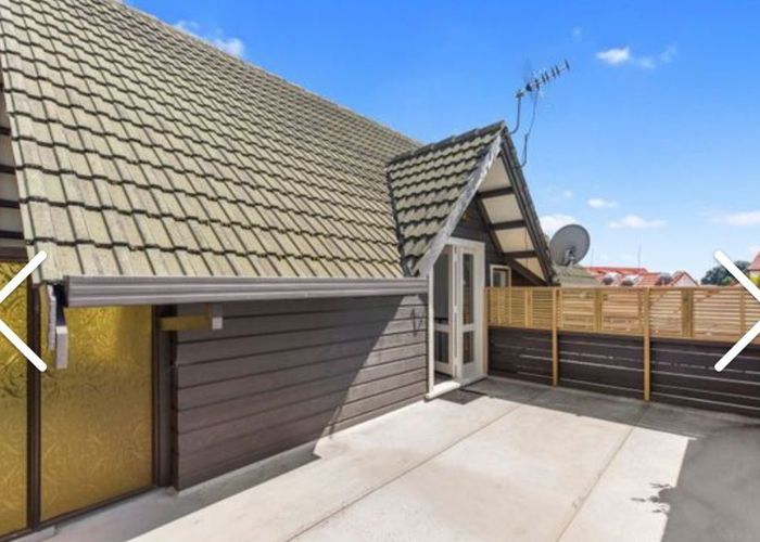  at 43G Turret Road, Tauranga South, Tauranga