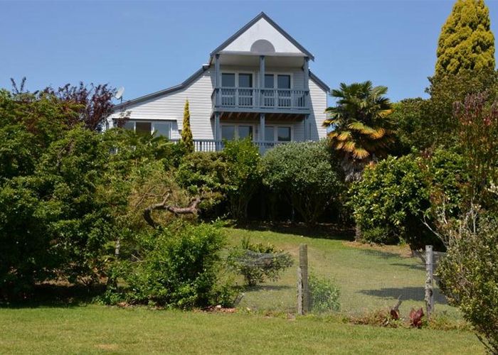  at 14B Daphne Road, Tairua