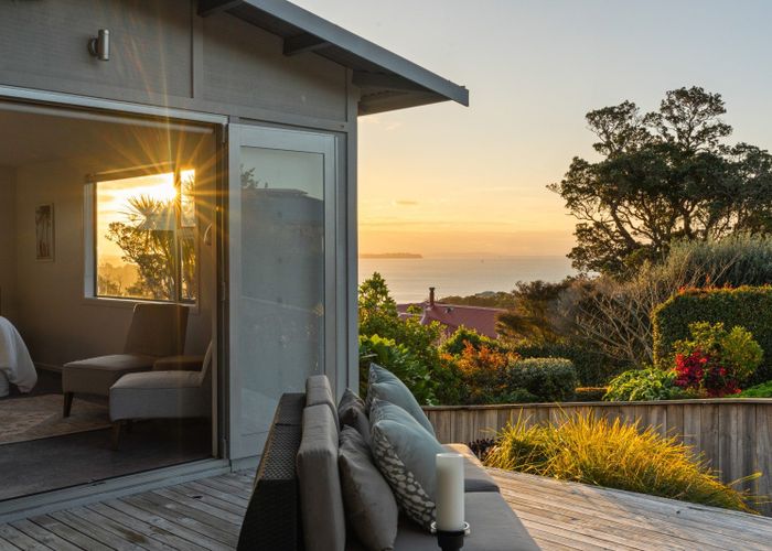  at 71 Crescent Road East, Ostend, Waiheke Island, Auckland