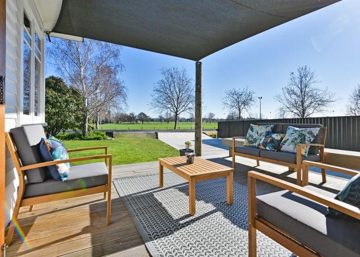  at 38 Brookvale Road, Havelock North, Havelock North