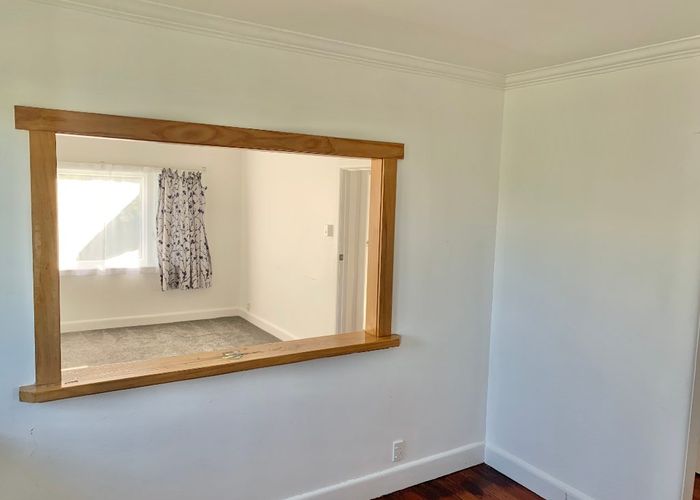  at 5 Fifth Avenue, Avenues, Whangarei, Northland