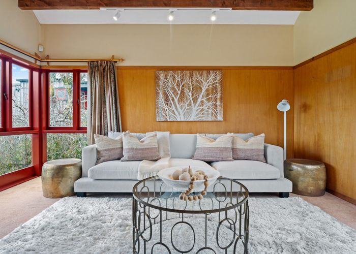  at 29 Bell Road, Remuera, Auckland