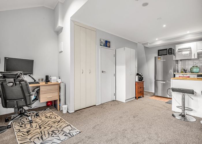  at 4A/30 Westward Ho, Glen Eden, Waitakere City, Auckland