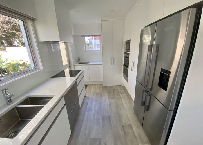  at 4/6 Empire Road, Epsom, Auckland City, Auckland
