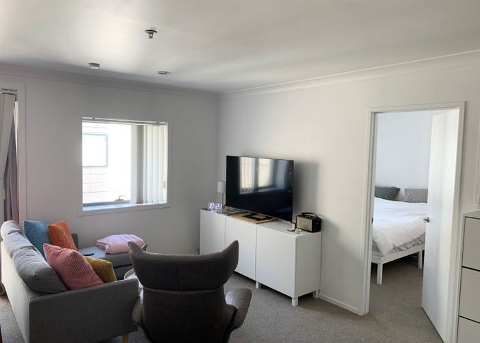  at 4C/15 Nelson St, City Centre, Auckland City, Auckland