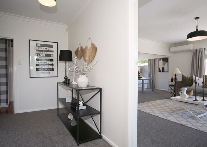  at 404 Kitchener Street, Hastings Central, Hastings, Hawke's Bay