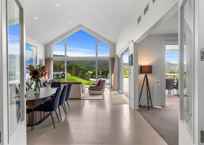  at 61 Lakeview Lane, Mangawhai