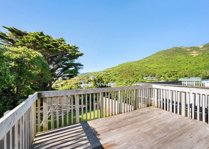  at 14B Ngarimu Grove, Ngaio, Wellington, Wellington