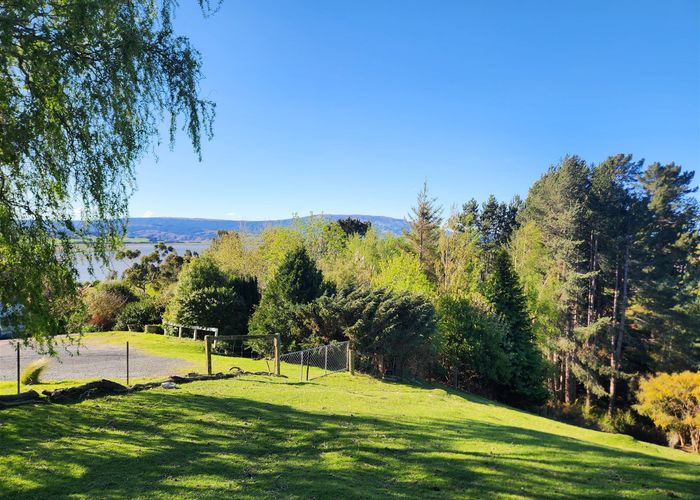  at 14 GULL STREET, Waihola, Clutha, Otago