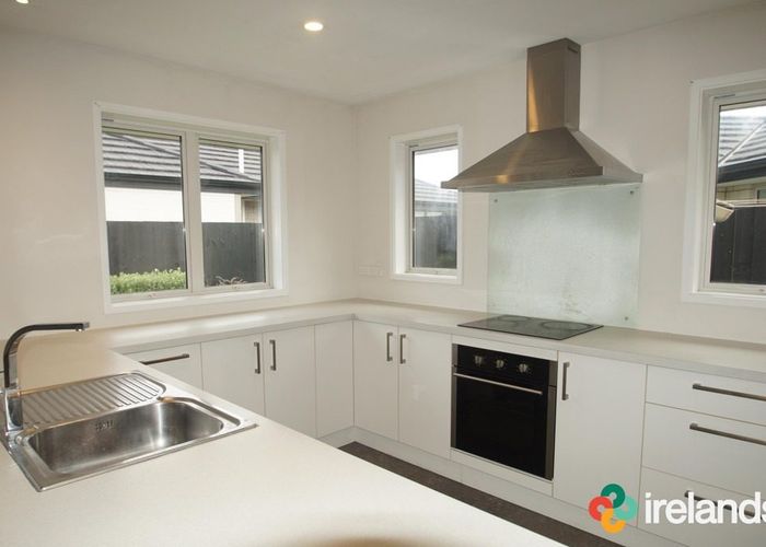  at 11 Ronaldson Lane, Wigram, Christchurch City, Canterbury
