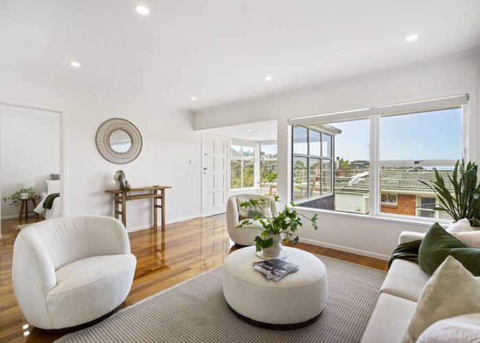  at 3/7 Hastings Road, Mairangi Bay, Auckland