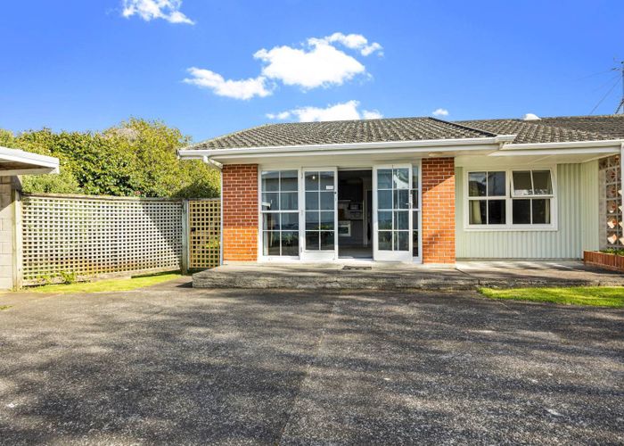  at 1/37 Disraeli Street, Mount Eden, Auckland City, Auckland