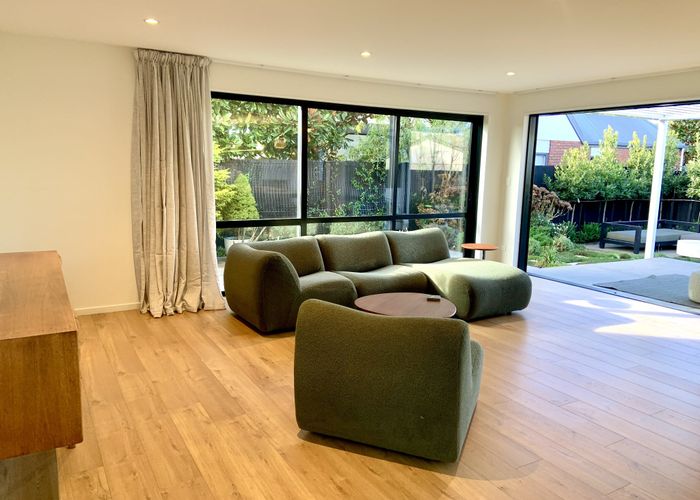  at 5 Basalt Lane, Halswell, Christchurch City, Canterbury