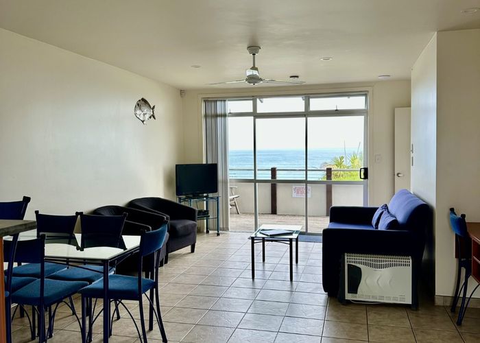  at 3/20 Reef View Road, Ahipara, Far North, Northland