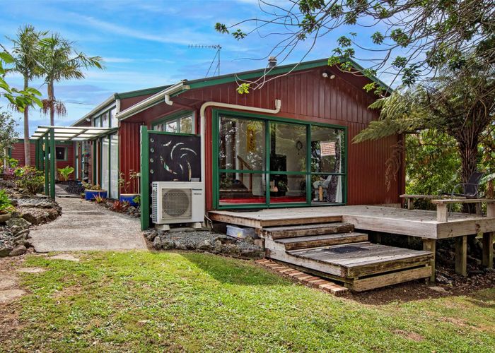  at 23 Sherwood Road, Onerahi, Whangarei