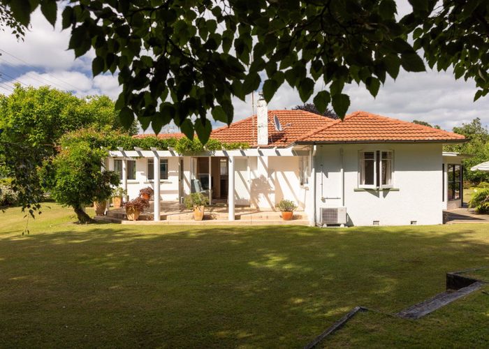  at 309 Plummers Point Road, Whakamarama, Western Bay Of Plenty, Bay Of Plenty