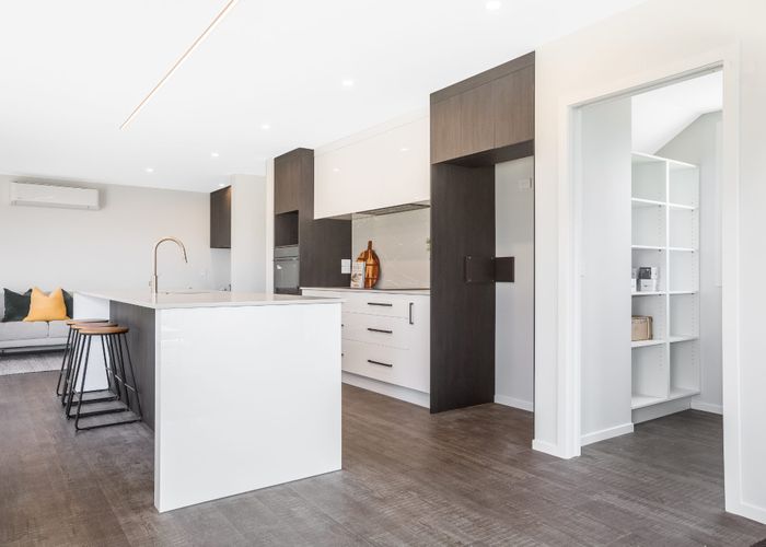  at 2B Kaiaho Close, Aotea, Porirua