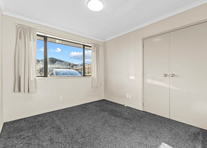  at 12 Katana Lane, Takanini, Papakura, Auckland