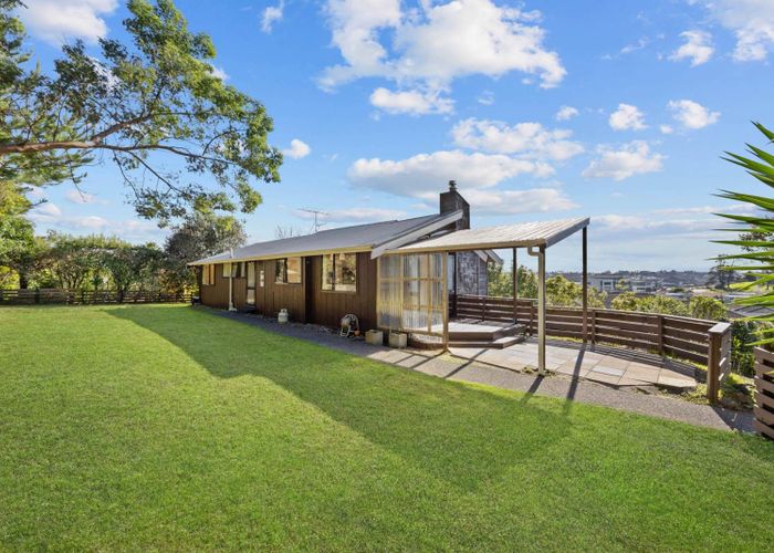  at 41 Bushlands Park Drive, Albany, North Shore City, Auckland