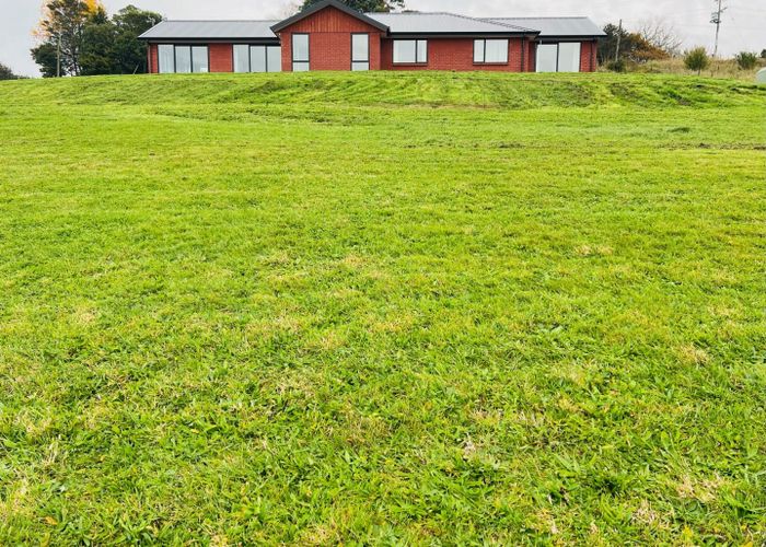  at 6 Mcpherson Road, Mangatāwhiri