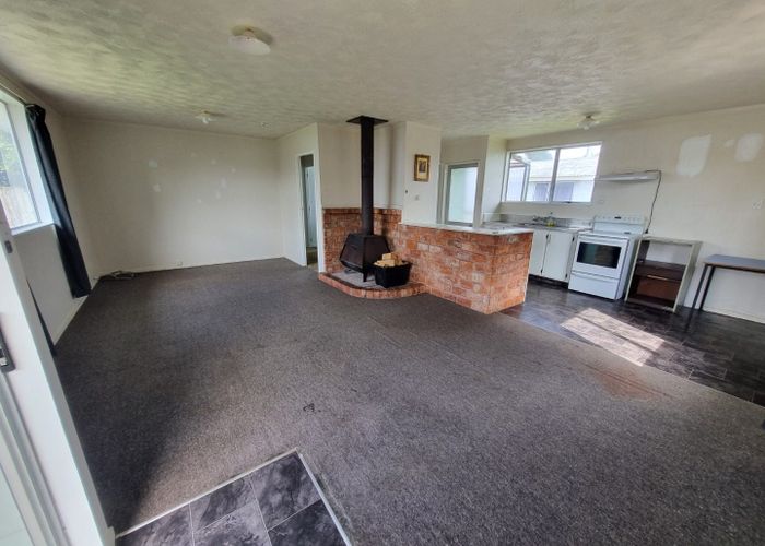  at 41B Gonville Ave, Gonville, Whanganui, Manawatu / Whanganui