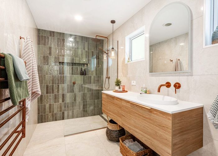  at 31A Nikau Street, Eastbourne, Lower Hutt, Wellington