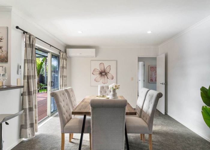  at 43 Blackwood Drive, Wattle Downs, Manukau City, Auckland