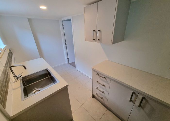  at 15B City View Terrace, Birkenhead, North Shore City, Auckland