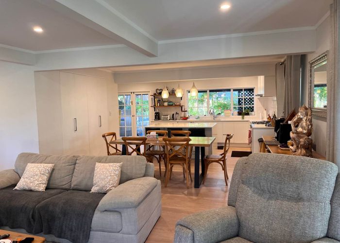  at 117 Porritt Avenue, Birkenhead, North Shore City, Auckland