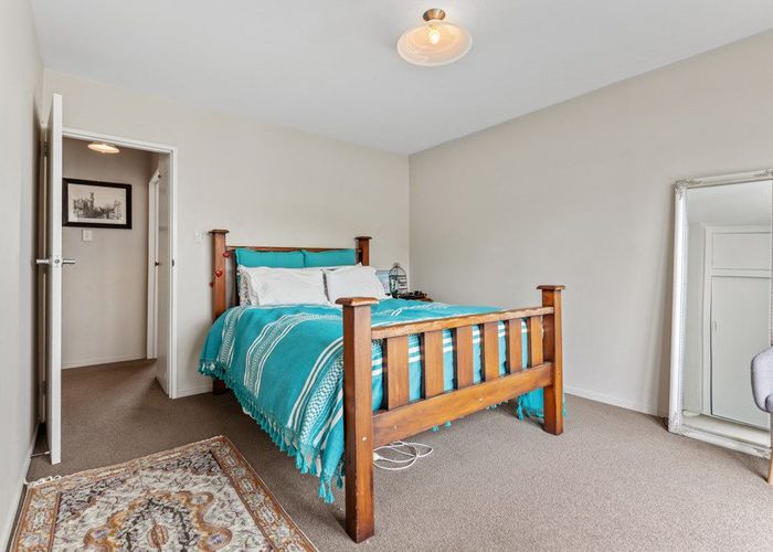  at 5/15 Buffon Street, Waltham, Christchurch