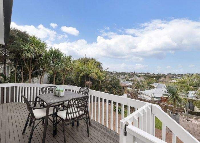  at 29 Layton Road, Manly, Whangaparaoa