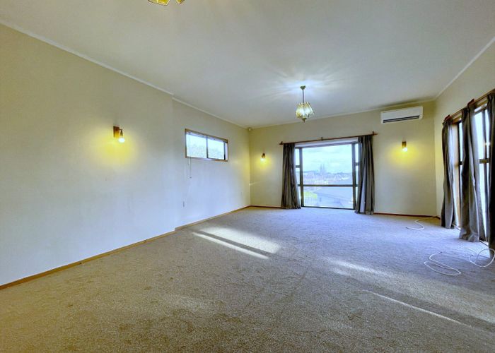  at 7A Ballin Street, Ellerslie, Auckland City, Auckland