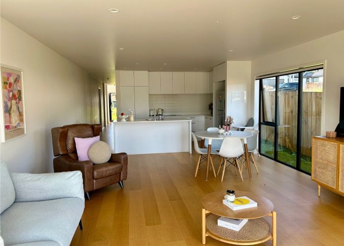  at 25 Paihere Street, Huapai, Rodney, Auckland