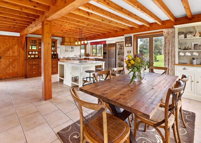  at 61 Waipuna Road, Maunu, Whangarei